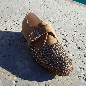 BIJOU NY shoes